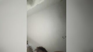 STRIPsegale - Model Stripcam mobile-young hd young facesitting anal-young