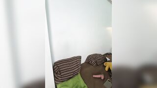 -Bongg- - Model Stripcam cheap-privates-young deepthroat oil-show best-young fingering-young