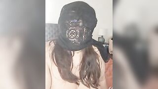 Grosse_audacieuse - Model Stripcam big-ass-doggy-style fisting-white anal-toys big-ass-doggy-style recordable-publics