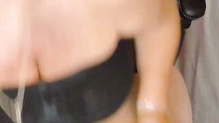 Lenaxox - Model Stripcam recordable-privates-mature squirt blondes-blowjob recordable-privates recordable-privates