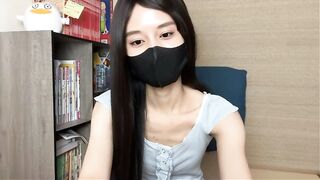 cc_keiko - Model Stripcam small-tits long-hair luxurious-privates-best mistresses student