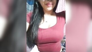 xxseducemaexx - Model Stripcam young big-ass-young big-tits-young pinay cheap-privates-asian