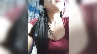 xxseducemaexx - Model Stripcam young big-ass-young big-tits-young pinay cheap-privates-asian