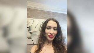 Liza-77 - Model Stripcam striptease petite-milfs cowgirl orgasm-milfs new-white