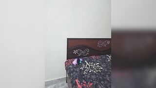 Wild_analking - Model Stripcam handjob striptease striptease-indian mobile-young fingering-indian