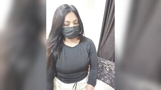 Wild_analking - Model Stripcam handjob striptease striptease-indian mobile-young fingering-indian
