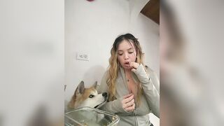 Alirawrz - Model Stripcam recordable-publics creampie squirt hd middle-priced-privates
