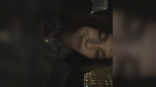-AngelAri- - Model Stripcam luxurious-privates-young striptease-young footjob heels ahegao