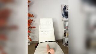VictoriaHiill - Model Stripcam anal-fuck-machine oil-show big-ass big-tits-latin latin-foot-fetish