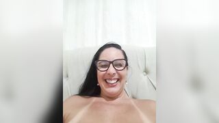 regina475 - Model Stripcam big-tits-titty-fuck shaven orgasm titty-fuck big-tits-milfs