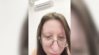 nahida77 - Model Stripcam student student lovense facesitting big-tits-brunettes