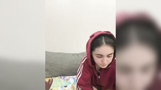 nahida77 - Model Stripcam student student lovense facesitting big-tits-brunettes