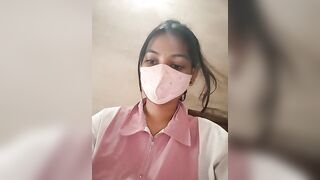 divya_140 - Model Stripcam mobile mobile-young recordable-publics petite-indian recordable-publics