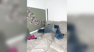 Tata-Ink - Model Stripcam sexting fingering german-milfs dildo-or-vibrator-big-tits big-tits-titty-fuck
