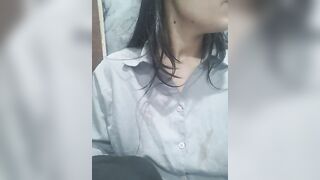 Cute_Kavya7 - Model Stripcam cheapest-privates-indian romantic-teens teens petite-indian black-hair