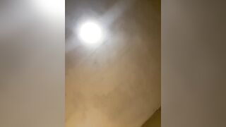 romyamo - Model Stripcam romantic-latin romantic cam2cam masturbation latin-doggy-style