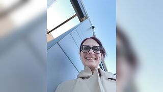 NataKitten - Model Stripcam outdoor orgasm-milfs handjob-milfs european orgasm