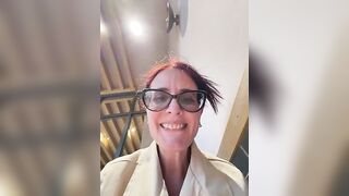 NataKitten - Model Stripcam outdoor orgasm-milfs handjob-milfs european orgasm