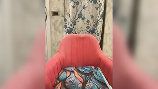 prisha944 - Model Stripcam fingering-young twerk-indian twerk-young cheapest-privates-young flashing