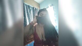 sexyhottelugu - Model Stripcam handy lovense cheapest-privates-indian role-play sex-toys