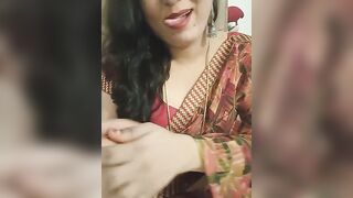 Urmila_kannada_telugu - Model Stripcam cheap-privates-indian best-milfs cheap-privates-best romantic-indian shower