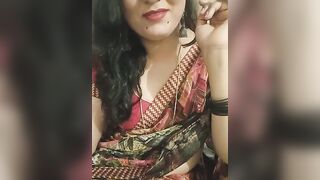 Urmila_kannada_telugu - Model Stripcam cheap-privates-indian best-milfs cheap-privates-best romantic-indian shower