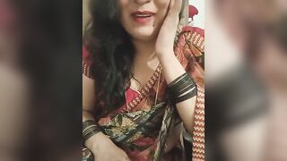 Urmila_kannada_telugu - Model Stripcam cheap-privates-indian best-milfs cheap-privates-best romantic-indian shower