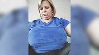 EvaCristal - Model Stripcam ahegao dirty-talk cheap-privates-best blondes-milfs ahegao