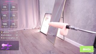 Danny_Billy - Model Stripcam blondes creampie oil-show smoking hd