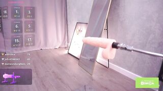 Danny_Billy - Model Stripcam blondes creampie oil-show smoking hd