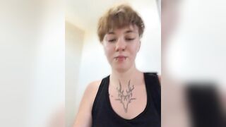 IceMur - Model Stripcam orgasm sex-toys best-teens big-ass-anal shower
