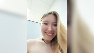 -NaughtyAngel- - Model Stripcam middle-priced-privates-teens petite-teens striptease-teens ahegao mistresses
