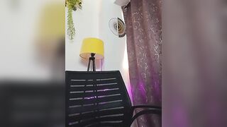 Hot_pooja2 - Model Stripcam anal-masturbation role-play heels big-ass-doggy-style dildo-or-vibrator-milfs