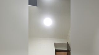 saofu520 - Model Stripcam handy nylon squirt orgasm-milfs striptease