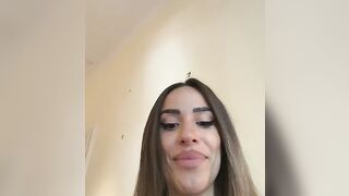 -Alisa - Model Stripcam heels blondes-young big-ass-anal mistresses doggy-style