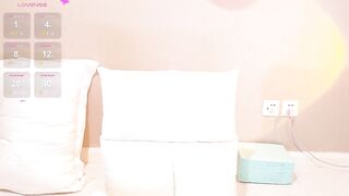 duoduo-18 - Model Stripcam fingering-teens luxurious-privates-teens petite-teens student fingering-teens