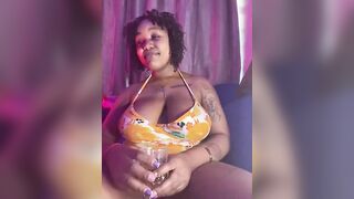 _Thirteen - Model Stripcam big-tits-young striptease-young dildo-or-vibrator-big-tits big-tits young