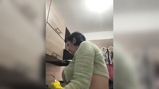 star_anastasia - Model Stripcam anal big-tits-mature anal-creampie big-nipples big-ass-big-tits
