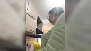 star_anastasia - Model Stripcam anal big-tits-mature anal-creampie big-nipples big-ass-big-tits