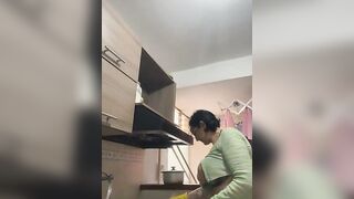 star_anastasia - Model Stripcam anal big-tits-mature anal-creampie big-nipples big-ass-big-tits