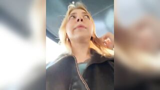 Sunny___Bunny - Model Stripcam fingering-young fingering-young dildo-or-vibrator-double-penetration orgasm anal-doggy-style