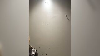 Sunny___Bunny - Model Stripcam fingering-young fingering-young dildo-or-vibrator-double-penetration orgasm anal-doggy-style