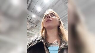 Sunny___Bunny - Model Stripcam fingering-young fingering-young dildo-or-vibrator-double-penetration orgasm anal-doggy-style