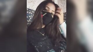 Jyoti-Love-143 - Model Stripcam cheap-privates-teens cam2cam big-tits-handjob big-ass-big-tits doggy-style