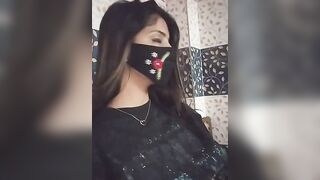 Jyoti-Love-143 - Model Stripcam cheap-privates-teens cam2cam big-tits-handjob big-ass-big-tits doggy-style