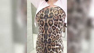 Selenaaaaa- - Model Stripcam squirt asian lovense young striptease
