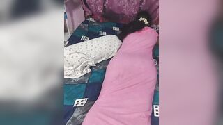 Neelimavennela_Telugu - Model Stripcam cooking big-clit indian-milfs big-tits-indian cheapest-privates
