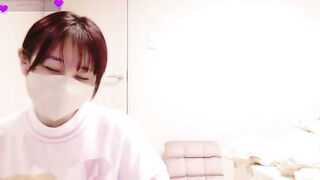 Mamu_Mamu_ - Model Stripcam luxurious-privates-milfs striptease masturbation short-hair milfs