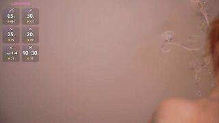 LittleMix_ - Model Stripcam big-tits-doggy-style dildo-or-vibrator blondes-young recordable-publics big-tits-doggy-style