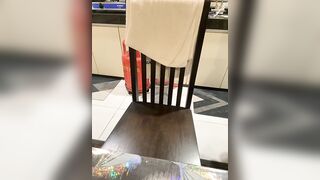Jessiiii888 - Model Stripcam